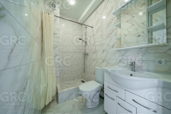 
  Продается дом 600 м². Фото 9.