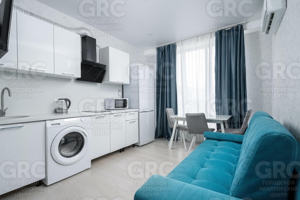 
  Продается дом 600 м². Фото 10.