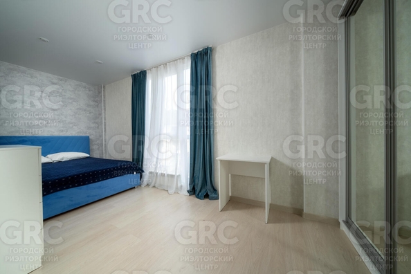 
  Продается дом 600 м². Фото 11.