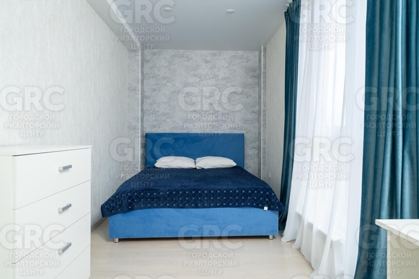 
  Продается дом 600 м². Фото 12.