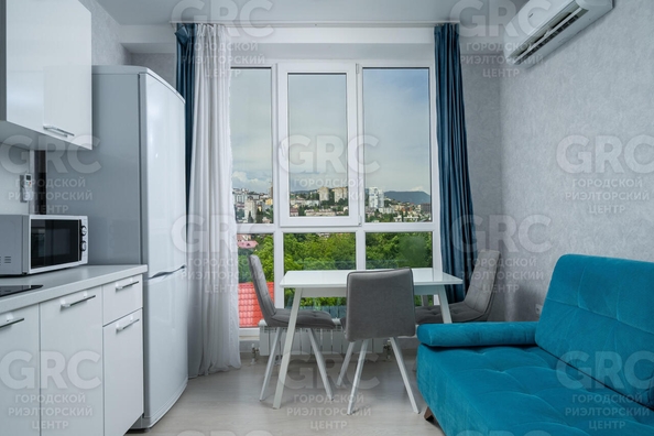 
  Продается дом 600 м². Фото 13.