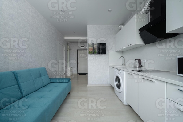 
  Продается дом 600 м². Фото 14.