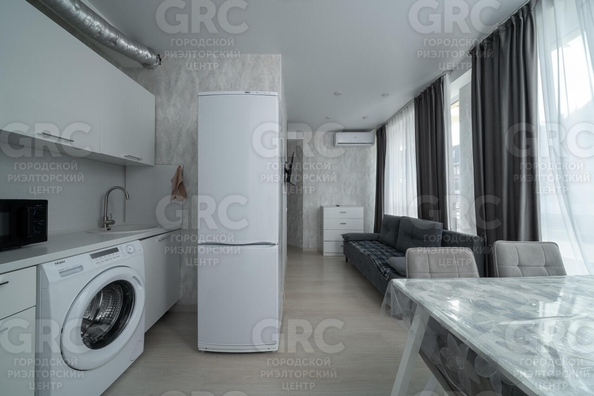 
  Продается дом 600 м². Фото 17.