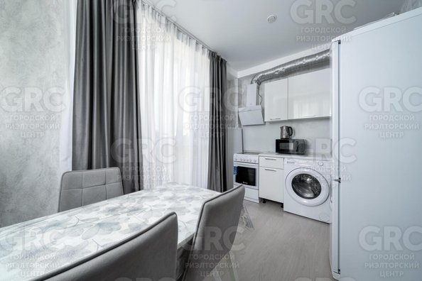 
  Продается дом 600 м². Фото 18.