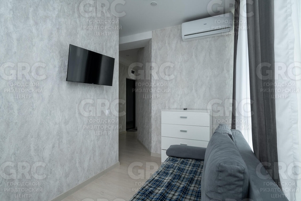 
  Продается дом 600 м². Фото 19.