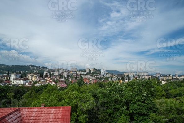 
  Продается дом 600 м². Фото 21.