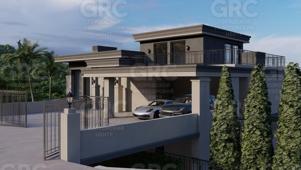 
  Продается дом 561 м². Фото 5.