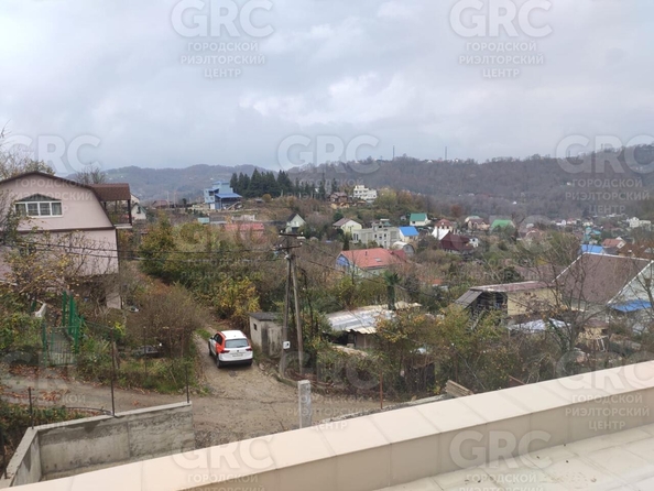 
  Продается дом 328.5 м². Фото 7.