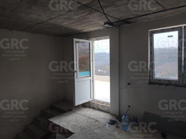 
  Продается дом 328.5 м². Фото 11.