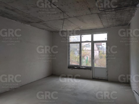 
  Продается дом 328.5 м². Фото 13.