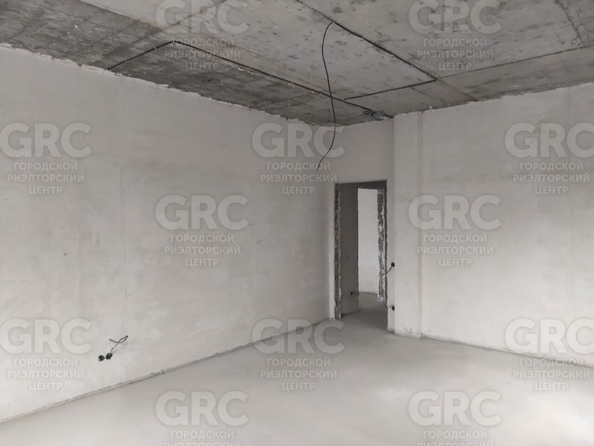 
  Продается дом 328.5 м². Фото 15.