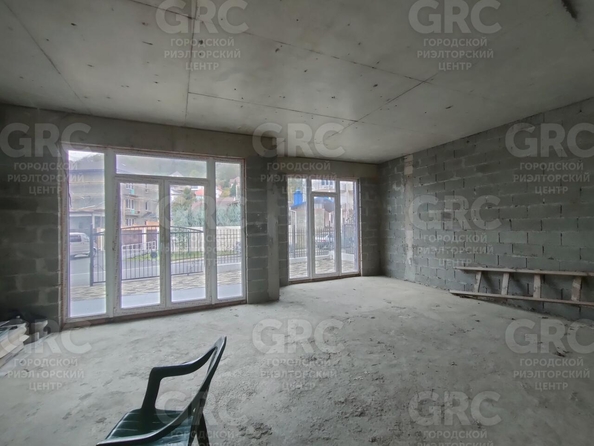 
  Продается дом 138 м². Фото 2.