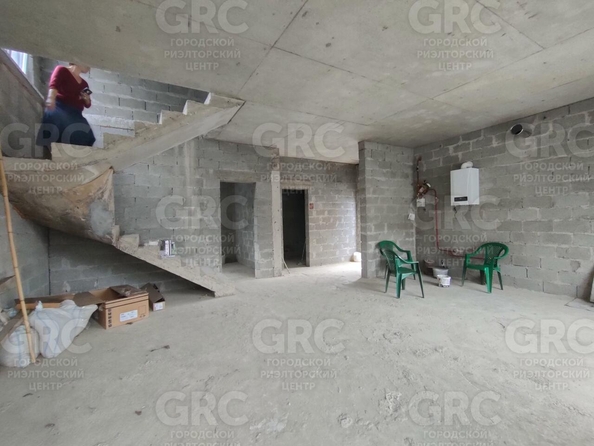 
  Продается дом 138 м². Фото 4.