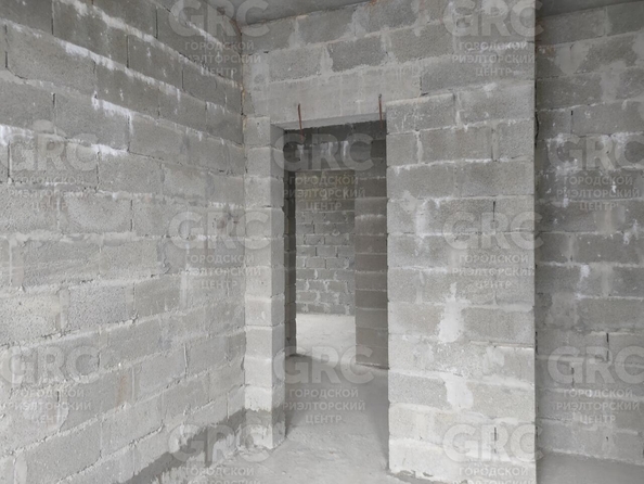 
  Продается дом 138 м². Фото 5.