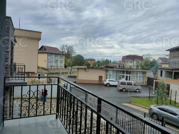 
  Продается дом 138 м². Фото 6.