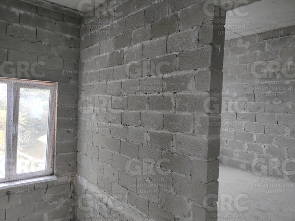 
  Продается дом 138 м². Фото 7.
