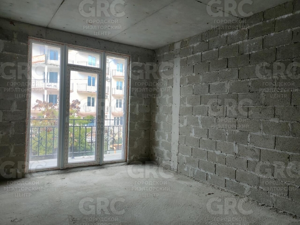 
  Продается дом 138 м². Фото 8.