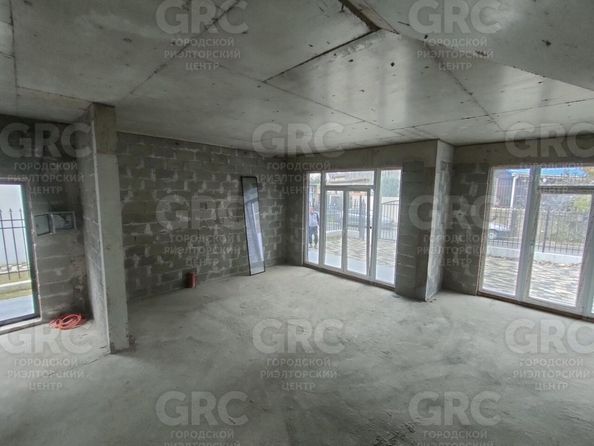 
  Продается дом 138 м². Фото 9.