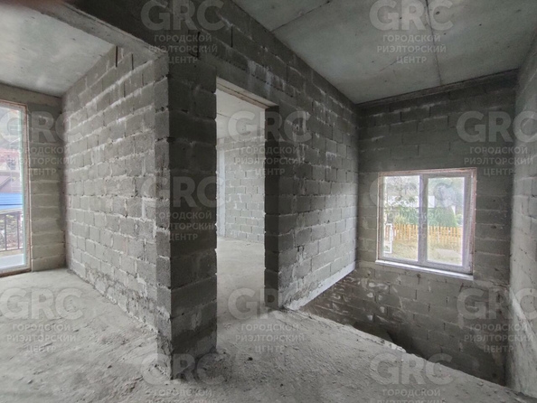 
  Продается дом 138 м². Фото 12.