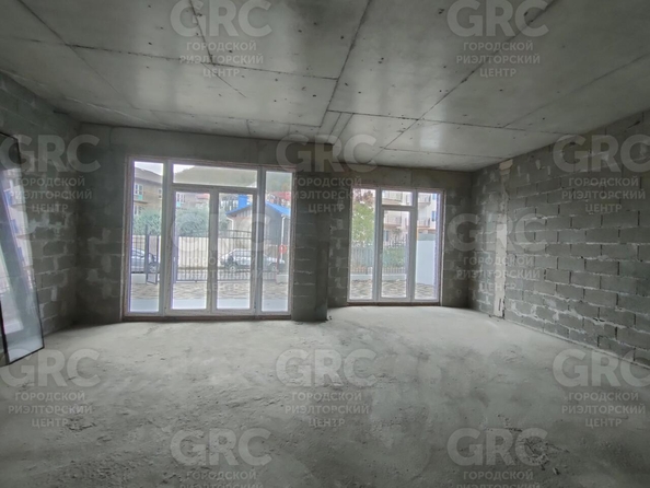 
  Продается дом 138 м². Фото 13.