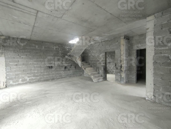 
  Продается дом 138 м². Фото 14.