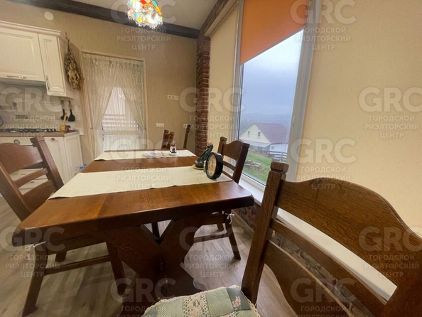 
  Продается дом 176 м². Фото 5.