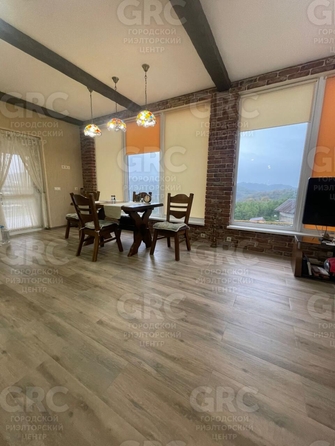 
  Продается дом 176 м². Фото 9.