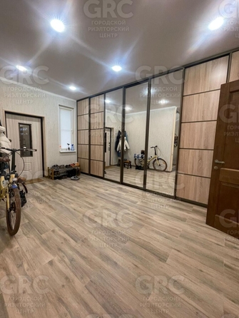
  Продается дом 176 м². Фото 10.
