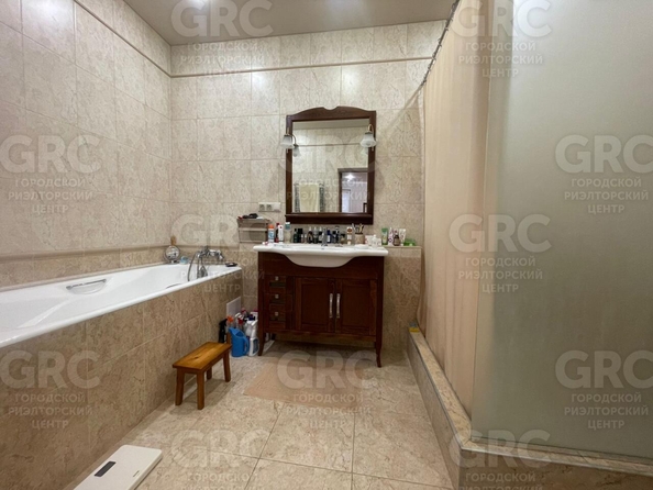 
  Продается дом 176 м². Фото 11.