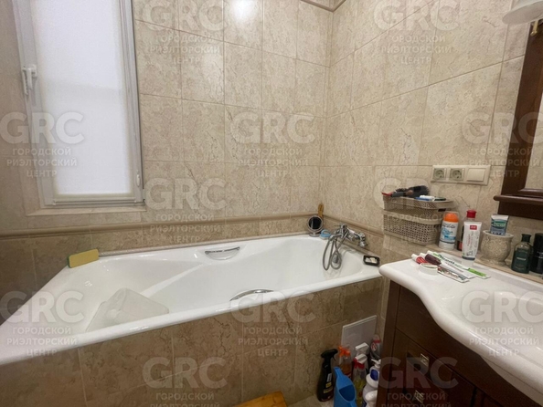 
  Продается дом 176 м². Фото 12.
