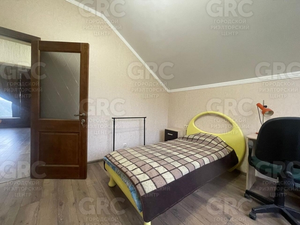 
  Продается дом 176 м². Фото 15.