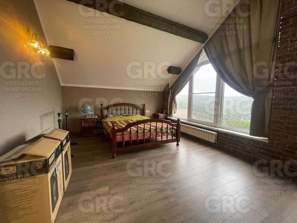 
  Продается дом 176 м². Фото 16.