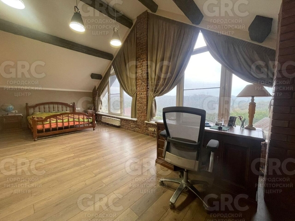 
  Продается дом 176 м². Фото 19.