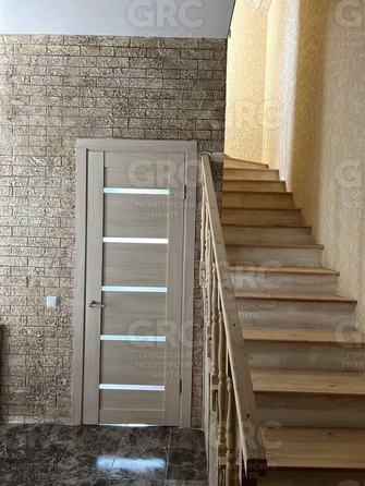 
  Продается дом 98 м². Фото 5.
