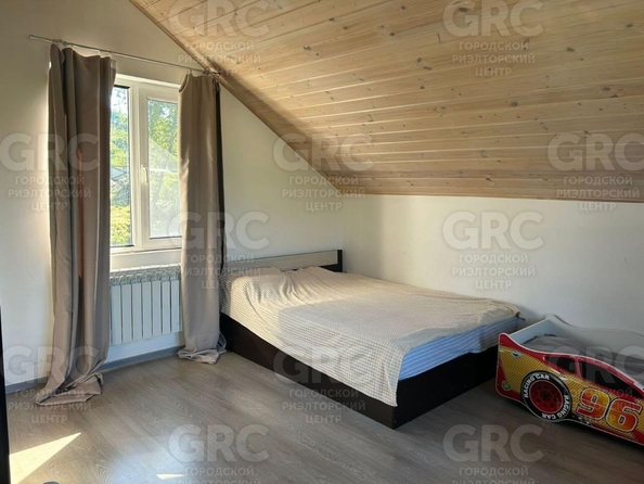 
  Продается дом 98 м². Фото 6.