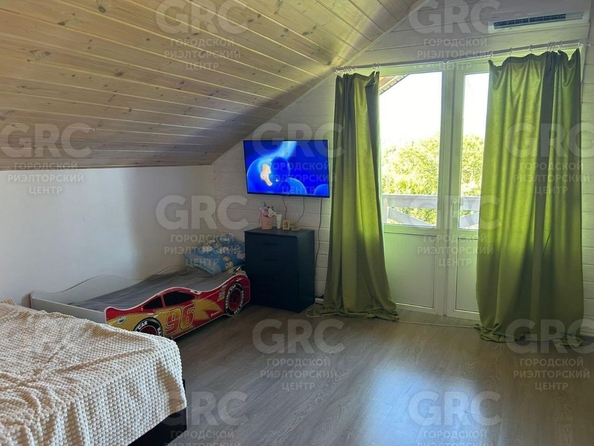 
  Продается дом 98 м². Фото 8.