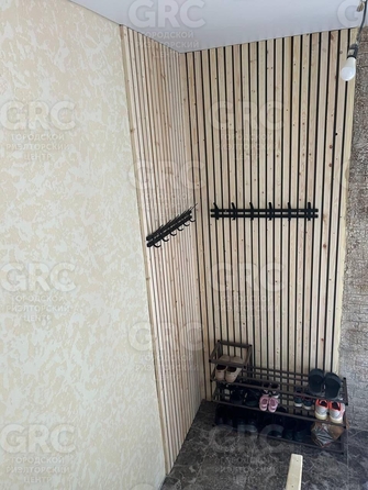
  Продается дом 98 м². Фото 16.