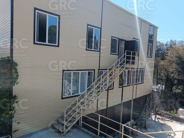 
  Продается дом 140 м². Фото 4.