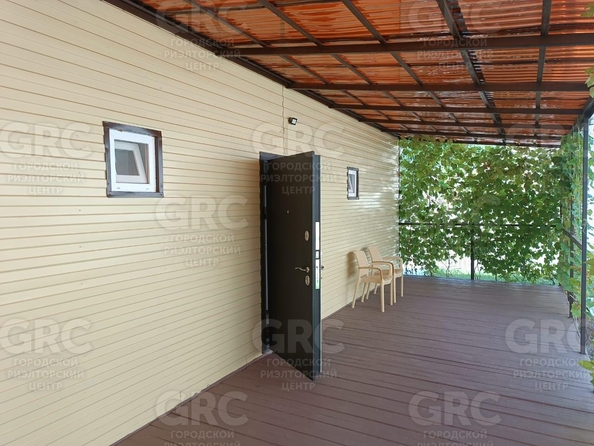 
  Продается дом 140 м². Фото 7.