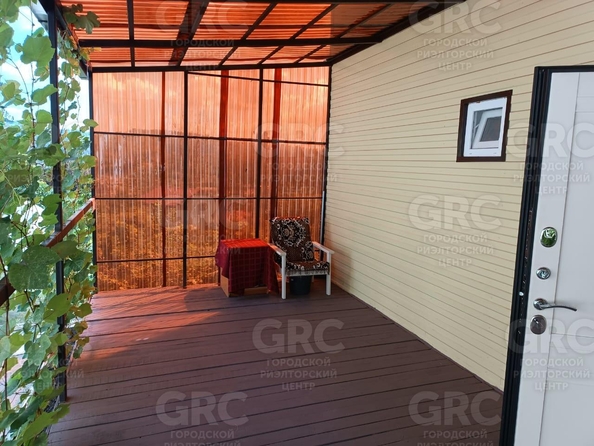 
  Продается дом 140 м². Фото 8.