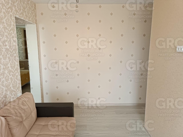 
  Продается дом 140 м². Фото 9.