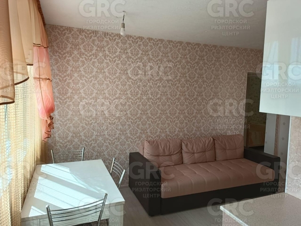 
  Продается дом 140 м². Фото 10.