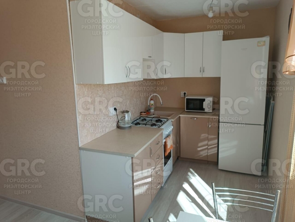 
  Продается дом 140 м². Фото 11.