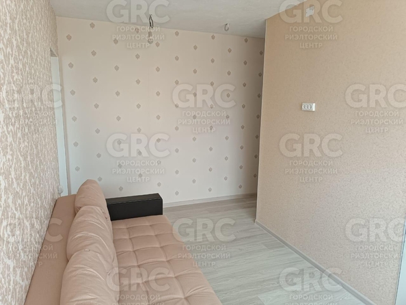 
  Продается дом 140 м². Фото 12.