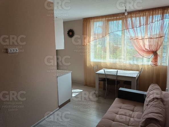 
  Продается дом 140 м². Фото 13.
