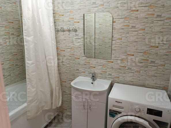 
  Продается дом 140 м². Фото 14.