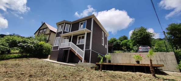 
  Продается дом 146 м². Фото 2.