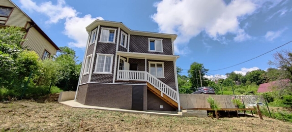 
  Продается дом 146 м². Фото 3.
