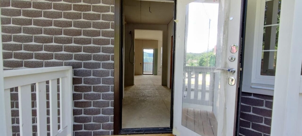 
  Продается дом 146 м². Фото 10.