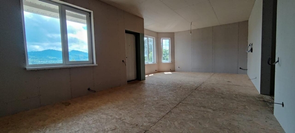 
  Продается дом 146 м². Фото 12.